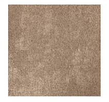 Bonkeel Sensei Beige фото 3 | FLOORDEALER